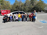 Big Fish Academy LLC-Farragut location - Photo 4 - Car repair in Knoxville, TN, Knoxville