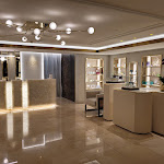 Photo n°2 de l'avis de Simply..r fait le 10/07/2023 à 17:36 sur le  Corinthia Hotel Lisbon à Lisbon