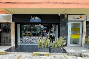 BIDA DRINKS image