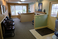 Lockwood Tax Center Inc. - Photo 3 - Car repair in Kalamazoo, MI, Kalamazoo
