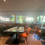 Photo n°7 de l'avis de Stähli.l fait le 04/09/2022 à 18:16 sur le  Innspire Hotel à Munich