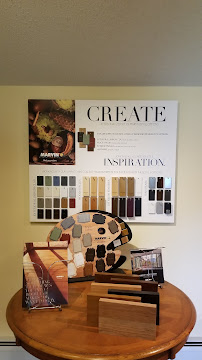 WW Building Supply - Photo 8 - Car repair in Wilmington, VT, Hartford