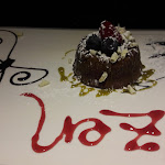 Photo n°9 de l'avis de Franca.h fait le 18/08/2018 à 07:40 sur le  Sushi Zen à Desenzano del Garda