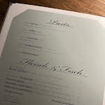 Photo n°2 de l'avis de Torsten.i fait le 10/12/2022 à 07:55 sur le  norditeran à Bordelum