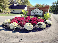 Thomas Lawn & Landscape