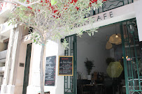 Photos du propriétaire du Restaurant italien Gran café à Marseille - n°19