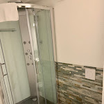 Photo n°6 de l'avis de B.G..e fait le 25/02/2023 à 04:30 sur le  Hotel 22 à Dessau-Roßlau