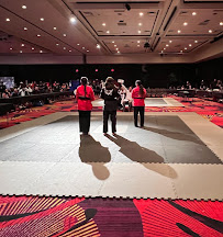 Campos Martial Arts - Photo 9 - Car repair in Vacaville, CA, Fairfield