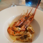 Photo n°7 de l'avis de Giuseppe.a fait le 02/04/2018 à 12:27 sur le  Osteria taStè à Barbaresco