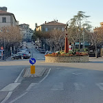 Photo n°4 de l'avis de Patrizio.o fait le 08/11/2021 à 06:42 sur le  Bar Gelateria Il Bagatto à Arcidosso