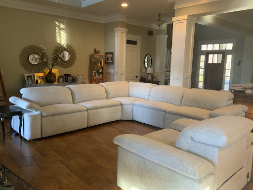 Furniture Store «American Signature Furniture», reviews and photos, 3755 Carmia Dr SW #1000, Atlanta, GA 30331, USA