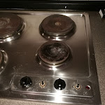 Photo n°2 de l'avis de Fabrizio.i fait le 30/08/2017 à 07:03 sur le  Aparthotel Costa Paradiso à Lido Adriano