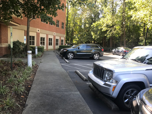 Personal Injury Attorney «Younce, Vtipil, Baznik & Banks, P.A», reviews and photos