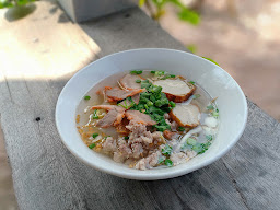 BAANKhunpithaK