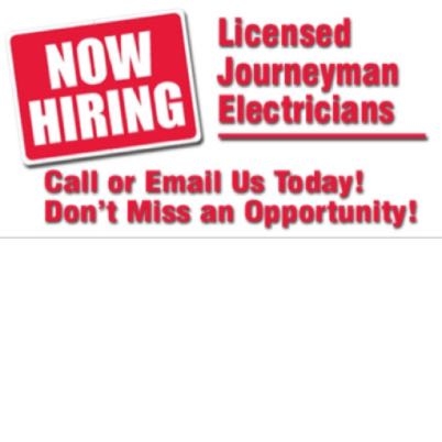 Electrician «WCI Electric», reviews and photos, 1236 Buchanan Dr, Santa Clara, CA 95051, USA