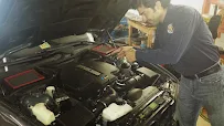 Bavaria Auto LLC - Car repair in Fredericksburg, VA, Fredericksburg - Rated 4.8/5