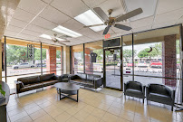 Luna's Hair Salon By Claudia - Photo 4 - Car repair in Allen, TX, Allen