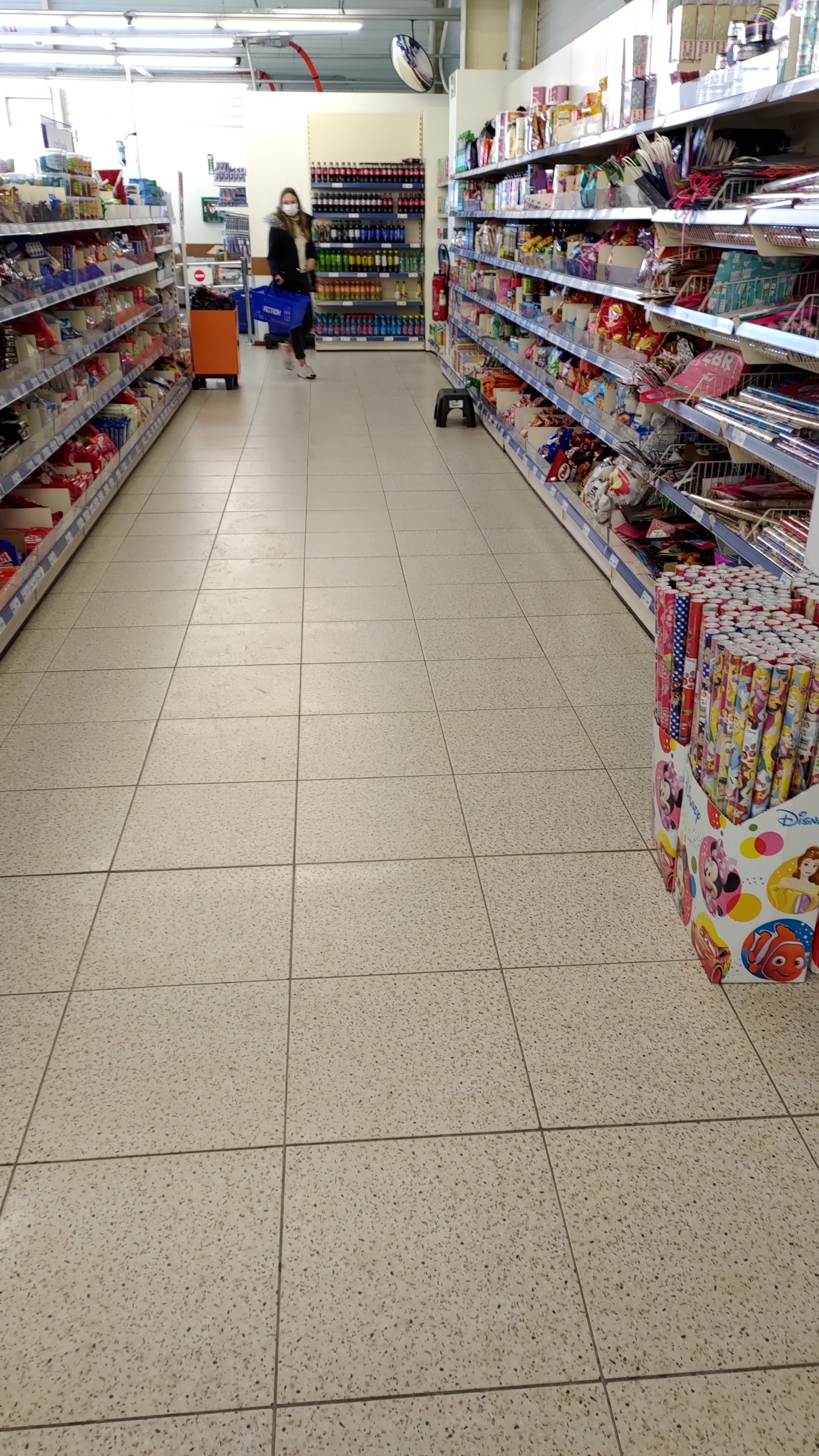 Photo n° 3 de l'avis de jean-philippe.a fait le 11/02/2021 à 11:18
