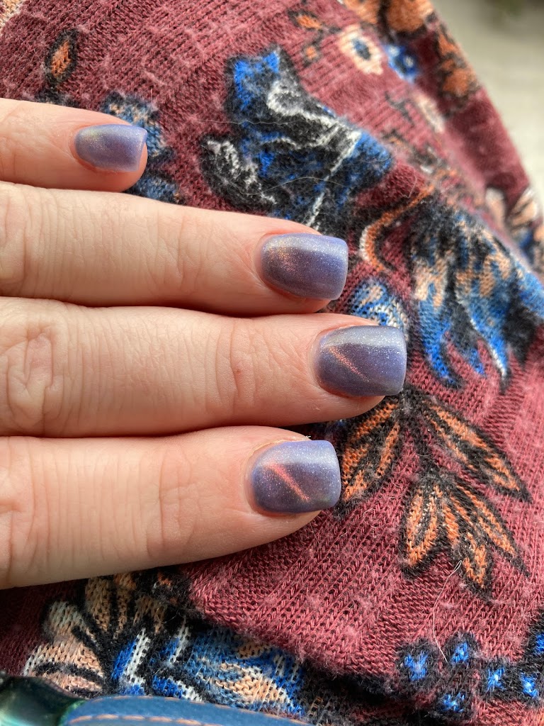 Lotus Nail Spa Missoula, MT 59808 Services and Reviews