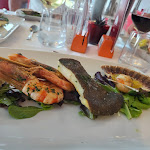 Photo n°7 de l'avis de Caroline.. fait le 08/08/2023 à 05:07 sur le  Hotel Adlon à Lido di Jesolo