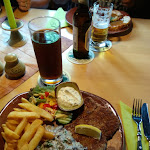 Photo n°3 de l'avis de Sami.e fait le 07/01/2020 à 14:10 sur le  Spree-Pension à Bautzen