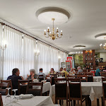 Photo n°12 de l'avis de carlita.s fait le 02/06/2019 à 12:14 sur le  Flor do Ave à Trofa