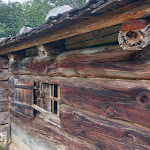 Photo n°8 de l'avis de Gesine.c fait le 07/10/2023 à 18:36 sur le  Markus Wasmeier Freilichtmuseum à Schliersee