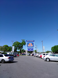 Byrider Pensacola - Photo 7 - Car repair in Pensacola, FL, Pensacola