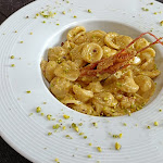 Photo n°2 de l'avis de Pierre.r fait le 04/03/2023 à 10:18 sur le  Ristorante Pizzeria del Taro da Peppe à Ramiola