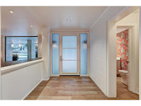 Consolidated Builders Supply - Photo 9 - Car repair in Oklahoma City, OK, Oklahoma City