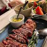 Photo n°2 de l'avis de André. fait le 15/09/2022 à 08:43 sur le  Hamilton Pizzaria Frangaria à Moledo