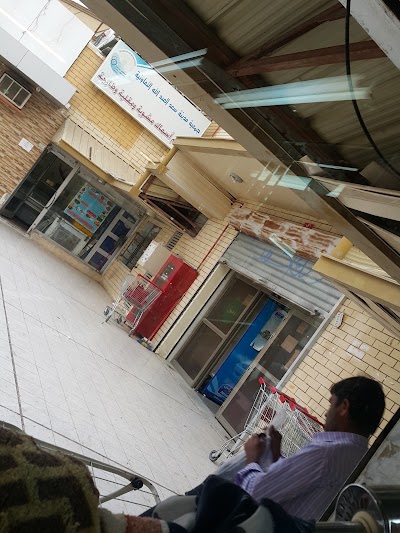Photos of فرع قطعة 5