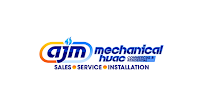 AJM Mechanical HVAC - Photo 7 - Car repair in Philadelphia, PA, Philadelphia