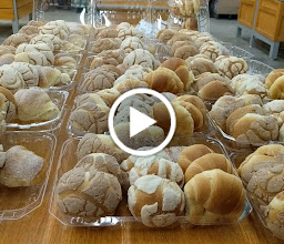 Bodega Aurrera, Kabah photo