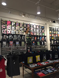 Unique Design - Photo 7 - Car repair in Evansville, IN, Evansville