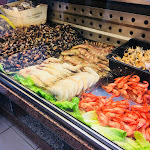 Photo n°6 de l'avis de Siu.o fait le 15/06/2019 à 13:56 sur le  Cabrinha à Almada