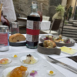 Photo n°3 de l'avis de N. fait le 27/05/2022 à 08:02 sur le  Kisté - easy gourmet à Taormina