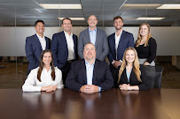 Fortis Financial Group - Photo 2 - Car repair in Bellevue, WA, Bellevue