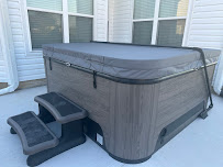 Aqua Paradise - Photo 9 - Car repair in Conway, SC, Myrtle Beach