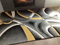 Genesis Carpet Cleaning - Photo 7 - Car repair in Yukon, OK, Oklahoma City