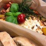 Photo n°2 de l'avis de C.t fait le 06/09/2018 à 15:25 sur le  Landgasthaus Hotel - Restaurant Wenninghoff à Hörstel