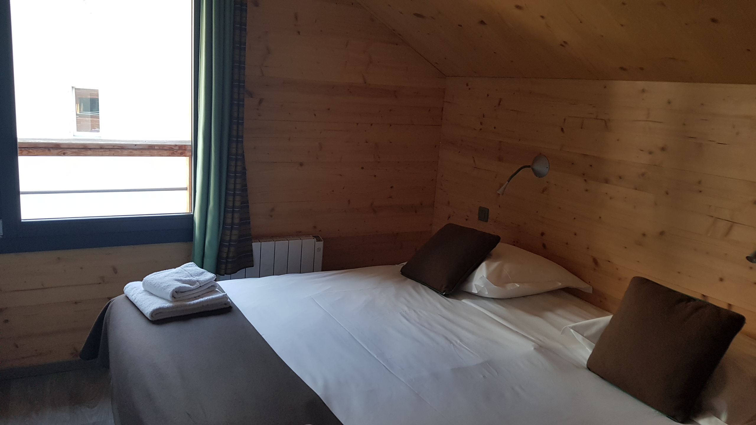 Photo n° 5 de l'avis de Vinz.a fait le 09/06/2019 à 19:08