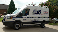 Davis Services, Inc. - Photo 2 - Car repair in Spartanburg, SC, Spartanburg