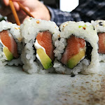 Photo n°7 de l'avis de Paola.a fait le 28/02/2020 à 17:05 sur le  Zen Sushi Restaurant (Pontedera) à Pontedera