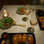 Photo n°3 de l'avis de Mariam.i fait le 15/11/2019 à 19:37 sur le  SEEN by Olivier, Lisboa à Lisbon