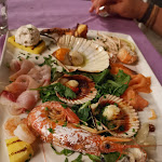 Photo n°1 de l'avis de Da.f fait le 21/08/2019 à 20:36 sur le  Ai Molini Mirano à Mirano