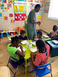 Watch This! Child Care - Photo 1 - Car repair in Rosamond, CA, Lancaster