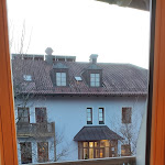 Photo n°4 de l'avis de Cornelia.. fait le 26/01/2024 à 11:57 sur le  Hotel Restaurant Landhaus Tanner à Waging am See