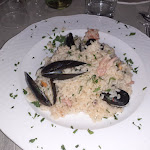 Photo n°1 de l'avis de Alessandro.a fait le 05/08/2023 à 21:18 sur le  Ristorante Pizzeria Albergo Ponti di Badia à Castiglione della Pescaia