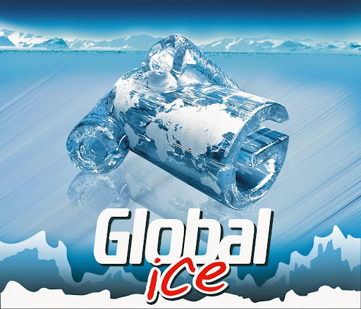 Global Ice de México S.A. de C.V.